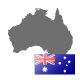 AUSTRALIEN